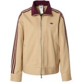 Adidas - Originals Firebird - Jas