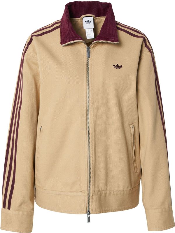 Adidas - Originals Firebird - Jas