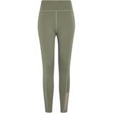 Born Living Yoga - Namir - Leggings - 7/8 Lengte