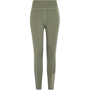 Born Living Yoga - Namir - Leggings - 7/8 Lengte