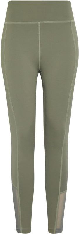 Born Living Yoga - Namir - Leggings - 7/8 Lengte