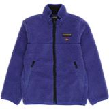 Napapijri Tynik Sweatshirt Met Rits