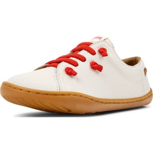 CAMPER - Peu Cami Twins - Sneakers - Natuurwit