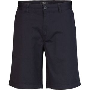 REPLAY Broek  nachtblauw