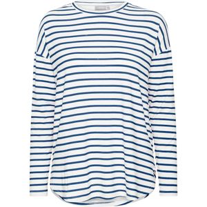 Shirt 'Fremfloral'