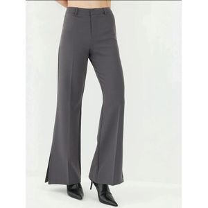 Hiccup Pantalon  grijs