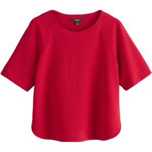 Next Shirt  cranberry