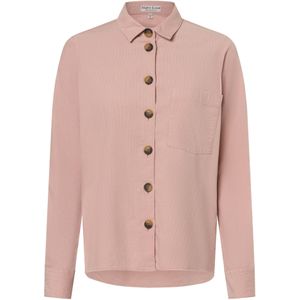 Marie Lund Blouse ' '  oudroze