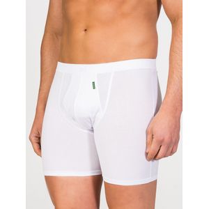 zd ZERO DEFECTS Boxershorts 'Cyclist Boxer'  wit