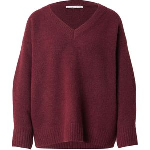 Abercrombie & Fitch Trui  bourgogne