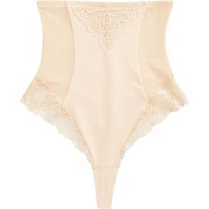 Next Shapingslip  nude