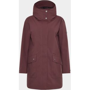 Didriksons Tussenjas 'GWEN'  bourgogne