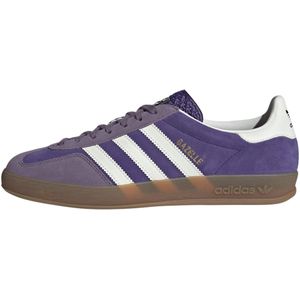 Sneakers laag 'Gazelle'