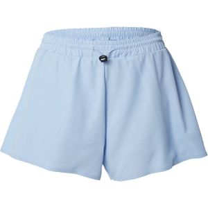 Röhnisch Sportbroek  lichtblauw