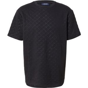 JOOP! - Berko - T-shirt - Zwart