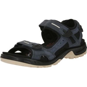 Wandelsandalen 'Offroad'