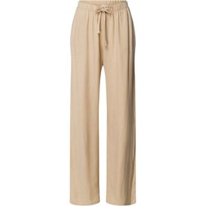 Hanro Sportbroek ' Urban Casuals '  beige