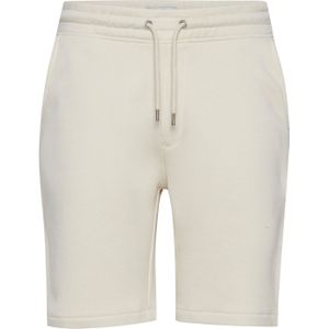 !Solid Broek 'SDRurik'  beige