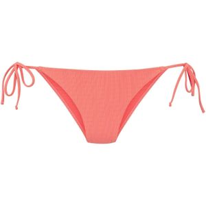 Look - Bikinibroekje - Abrikoos - Recycling-Polyamide