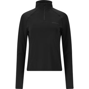 Sporttrui 'Chrissie'