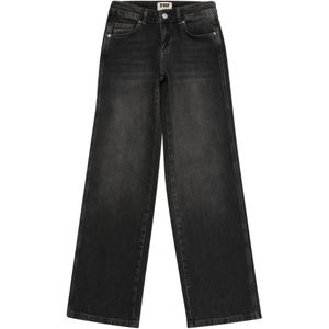 Tally Weijl Jeans  antraciet