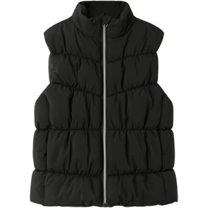 Bodywarmer 'MORNING'