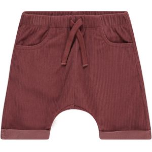 ABOUT YOU Broek 'Cami'  bruin