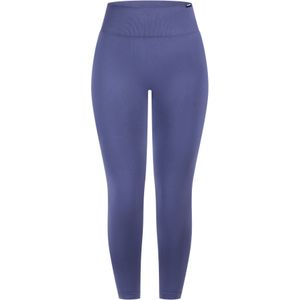 Smilodox Leggings ' Fenja '  donkerblauw