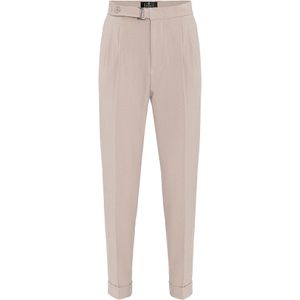 Dandalo Pantalon  stone grey