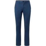 TOMMY HILFIGER Chino 'Denton'  navy