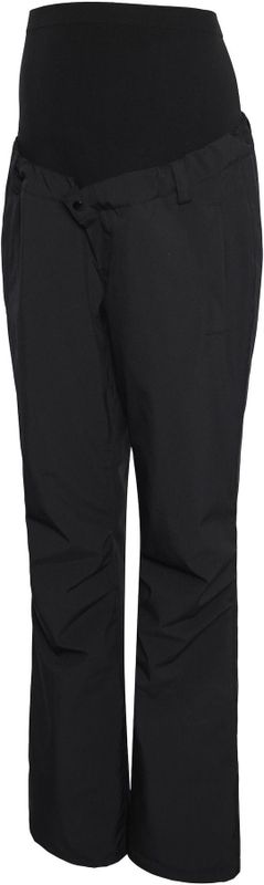 Skibroek - Waterdicht - Zwangerschapsbroek - 4000mm - Gerecyclede Polyester Voering