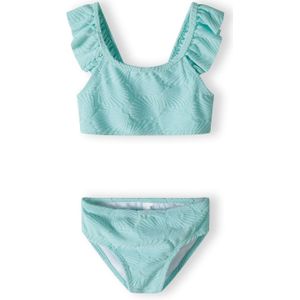 MINOTI Bikini  mintgroen