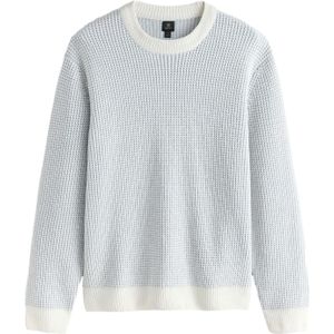 Next Trui  ecru / offwhite