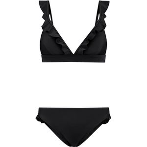 Bikini 'BOBBY'