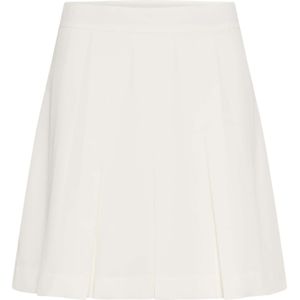 SAINT TROPEZ Rok  wit