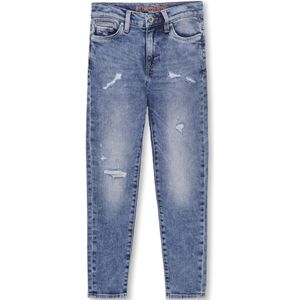 Jeans 'KOBDENVER'