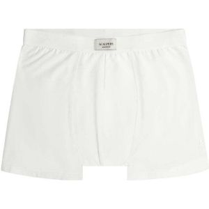 Scalpers Boxershorts  wit