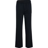 Hummel - Pulse - Dames Joggingpak - Wijd