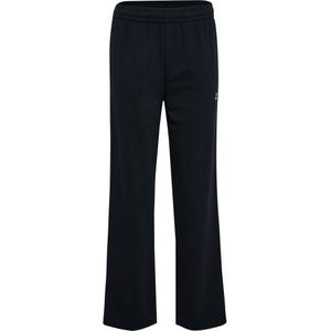 Hummel - Pulse - Dames Joggingpak - Wijd