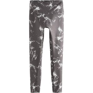 Next Leggings  grijs