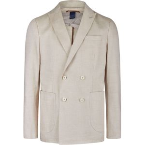 HECHTER PARIS Colbert  sand