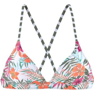 VENICE BEACH Bikinitop  gemengde kleuren