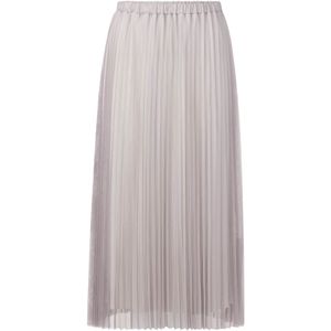 Rich & Royal Rok  wit