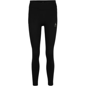 Sportbroek 'Essentials'