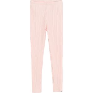 Cool Club Leggings  rosé