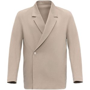 Antioch Colbert  nude