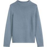 Marc O'Polo Trui  duifblauw
