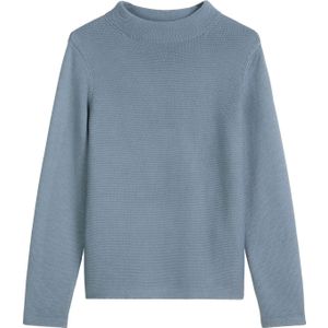 Marc O'Polo Trui  duifblauw