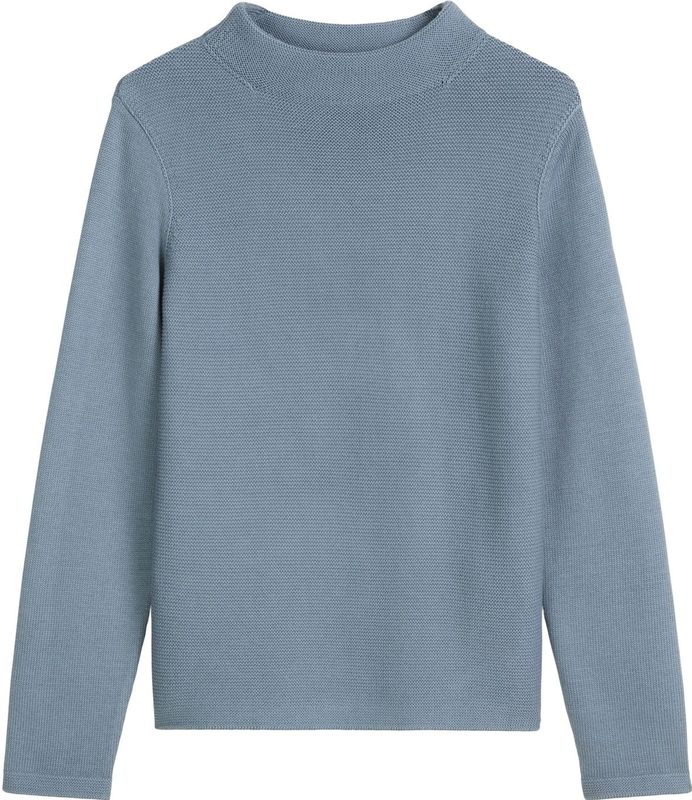 Marc O'Polo Trui  duifblauw