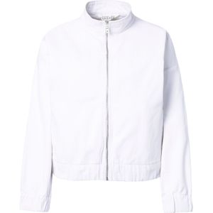 Studio Untold Tussenjas  wit